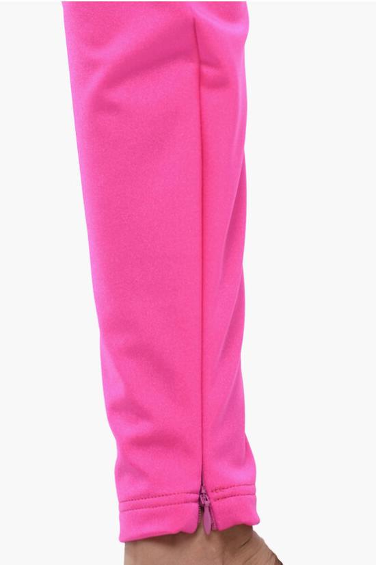 704752 TVK15 6840 Pink