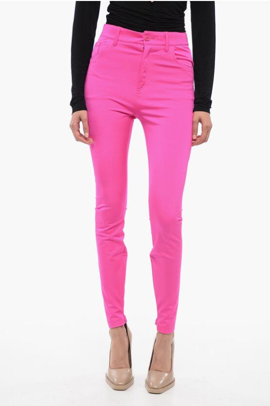 704752 TVK15 6840 Pink