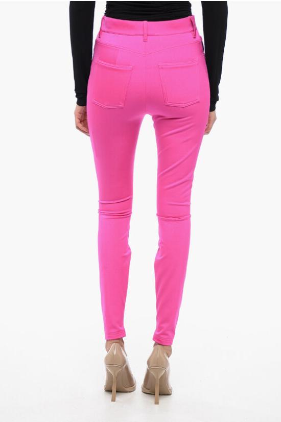 704752 TVK15 6840 Pink