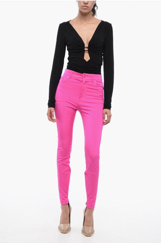 704752 TVK15 6840 Pink