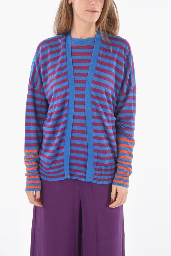  울리치 가디건 COWWMAG1787UF0310 30097 Multicolor
