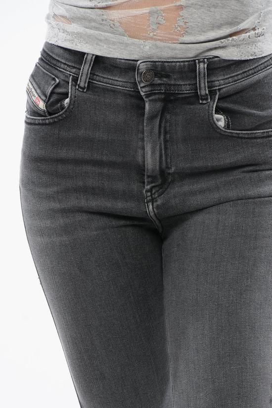  디젤 데님 팬츠 A03597 09D61 02 Gray - DIESEL