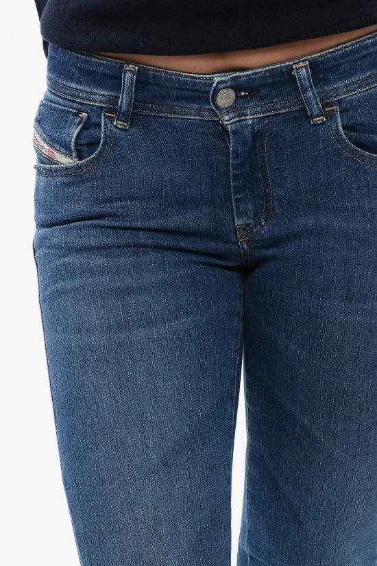  디젤 데님 팬츠 A03600 09C21 01 Blue - DIESEL