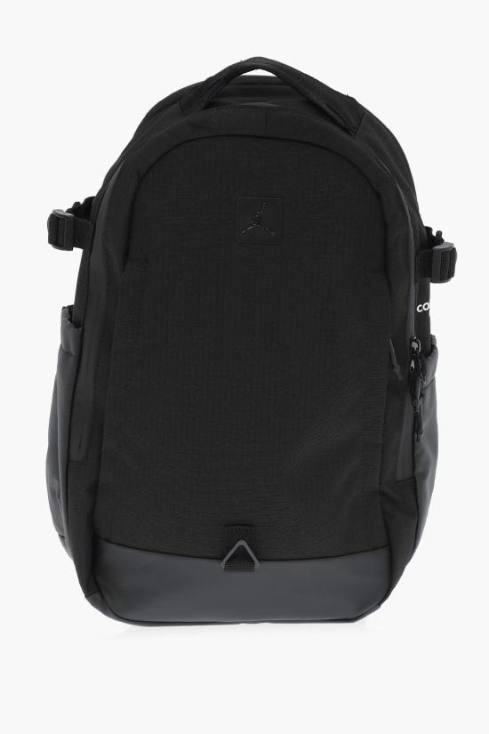  나이키 백팩 MA0899 023 Black