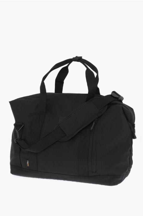  나이키 토트백 MA0900 023 Black - NIKE