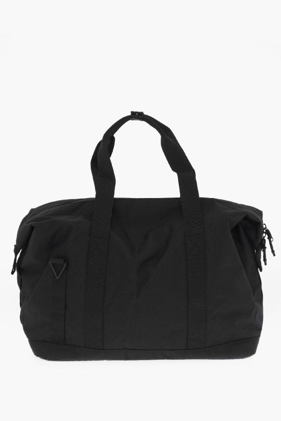  나이키 토트백 MA0900 023 Black - NIKE