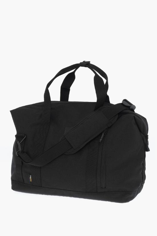  나이키 토트백 MA0900 023 Black - NIKE