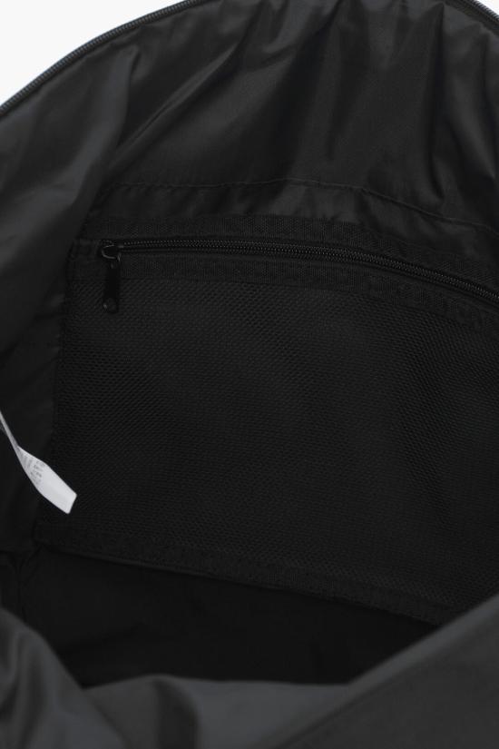  나이키 토트백 MA0900 023 Black - NIKE