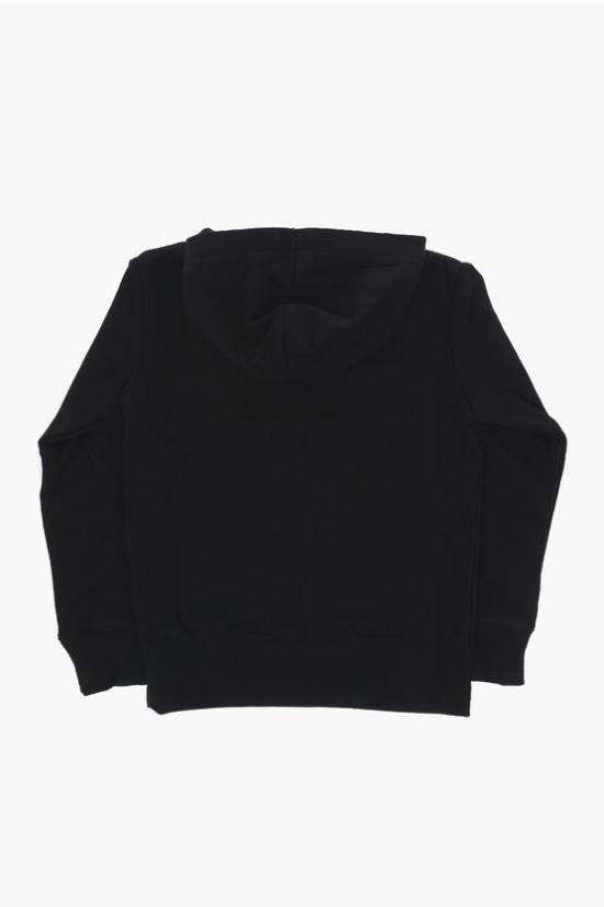  [키즈] 나이키 풀오버 95C479 K5X Black - NIKE