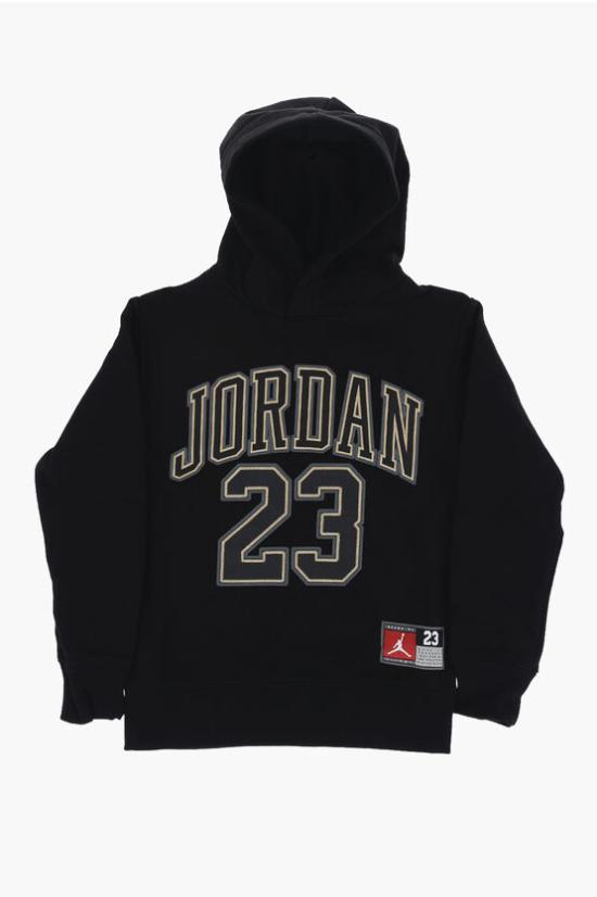  [키즈] 나이키 풀오버 95C479 K5X Black