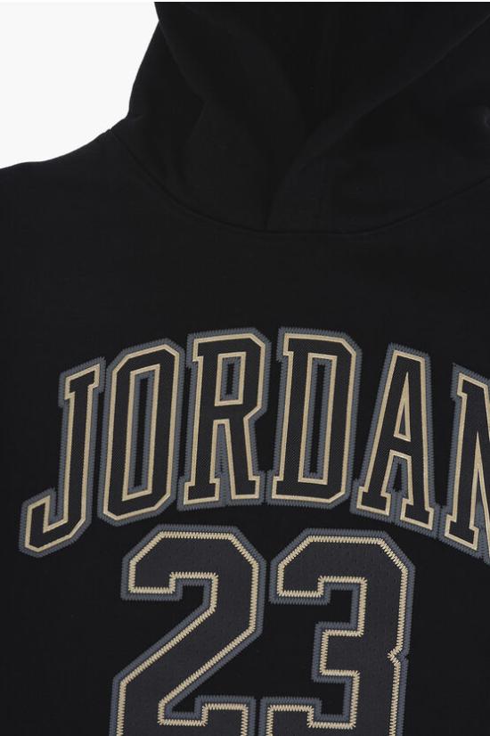  [키즈] 나이키 풀오버 95C479 K5X Black - NIKE