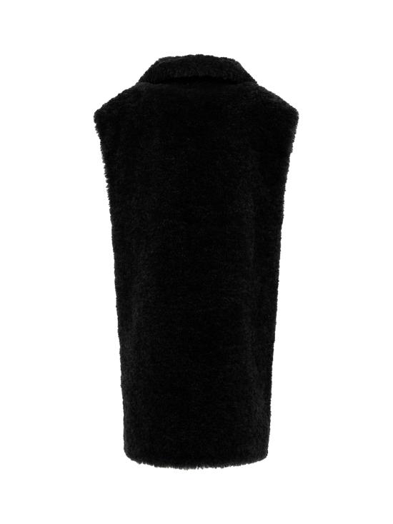  에르노 베스트 GC000358D 12421 9300 NERO - HERNO