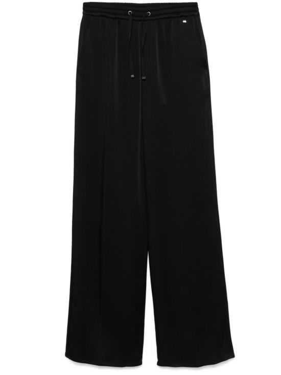 25FW 에르노 팬츠 PT000074D12657 9300 NERO