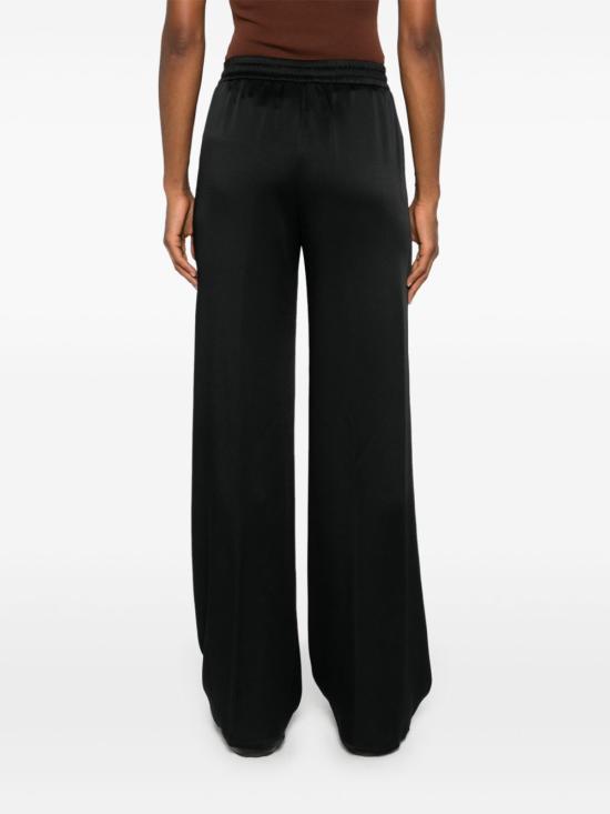 25FW 에르노 팬츠 PT000074D12657 9300 NERO - HERNO