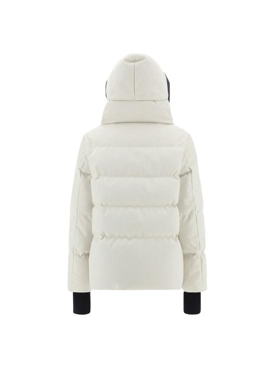  에르노 패딩 PI00257DL 12692 1250 BIA - HERNO