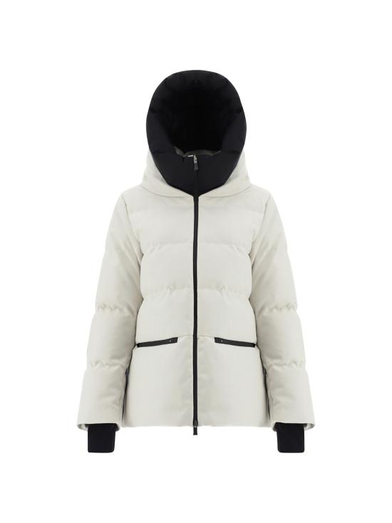  에르노 패딩 PI00257DL 12692 1250 BIA