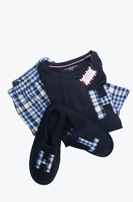 23FW 캘빈클라인 언더웨어 세트 UM0UM02622 0Y1 - CALVIN KLEIN