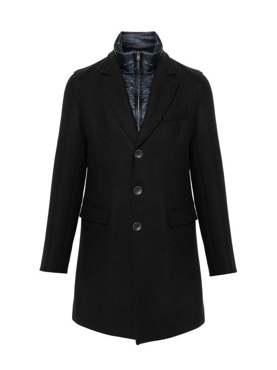 25FW 에르노 코트 CA000202U33432R 9290 BLU SCURO