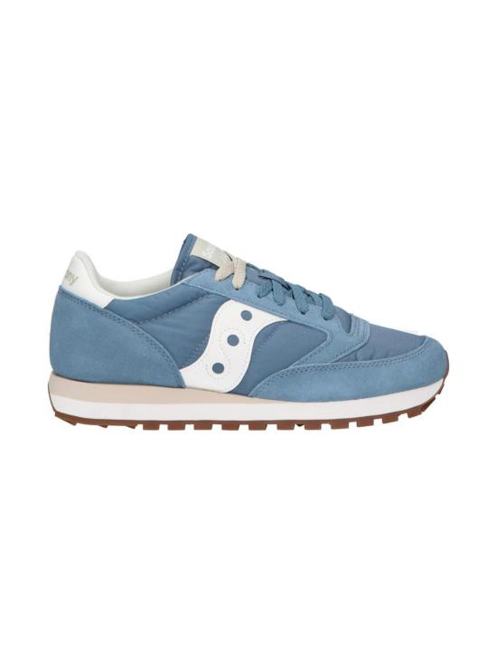  써코니 스니커즈 S2044 694 BLUE