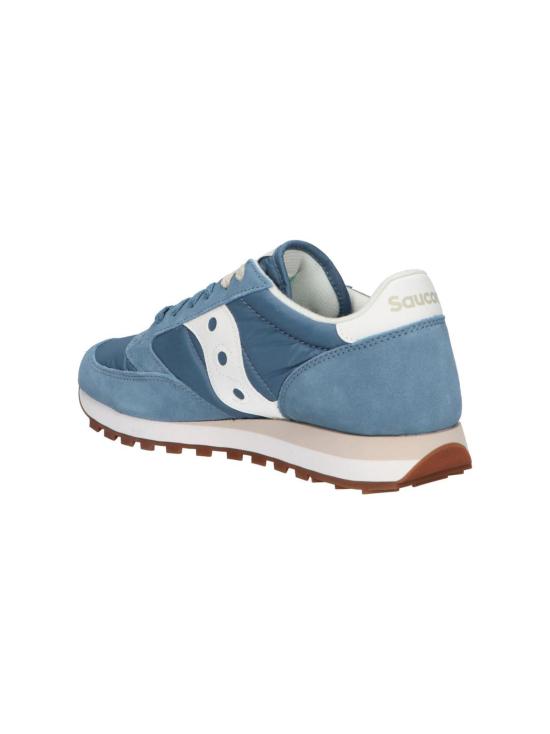  써코니 스니커즈 S2044 694 BLUE - SAUCONY