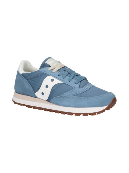  써코니 스니커즈 S2044 694 BLUE - SAUCONY