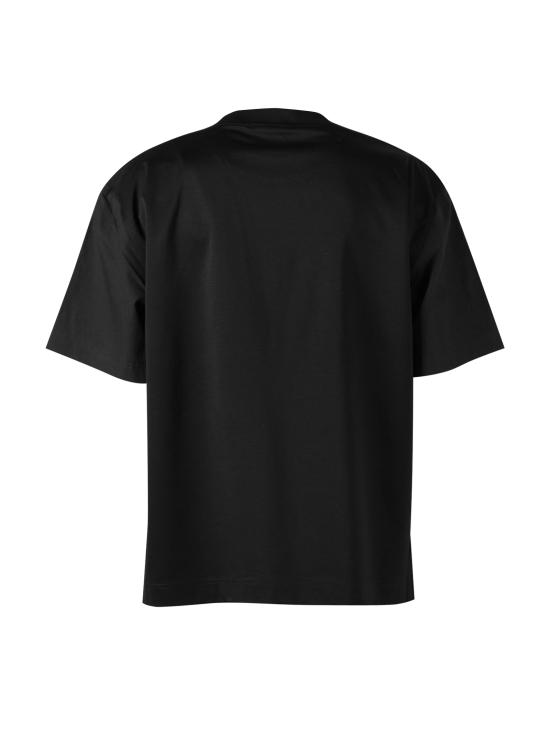  타트라스 스웨터 MTKE24S8035 M 01 BLACK - TATRAS