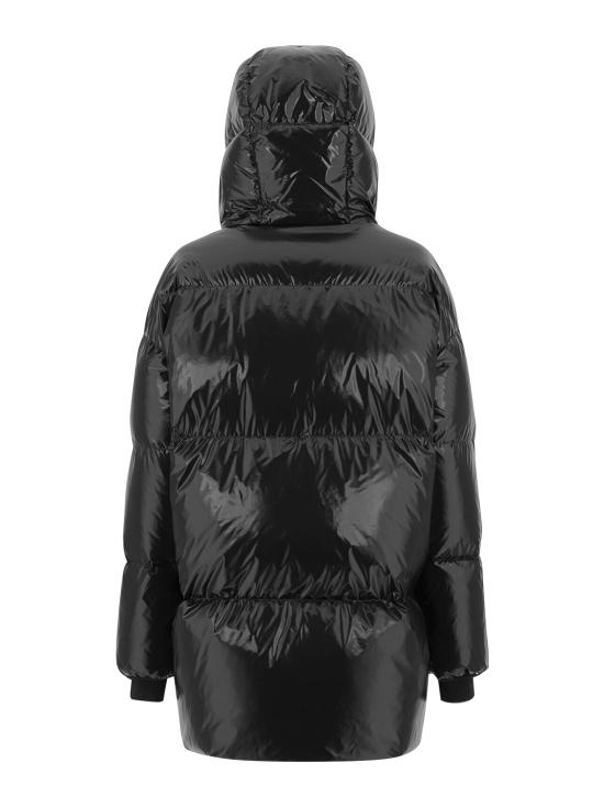  에르노 롱패딩 PI00232DL 12345 9300 - HERNO