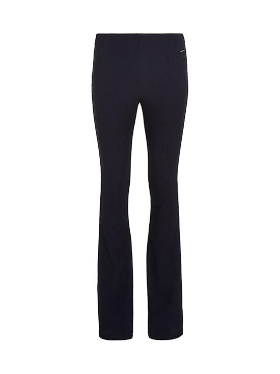  캘빈클라인 레깅스 K20K206864 BEH BLACK