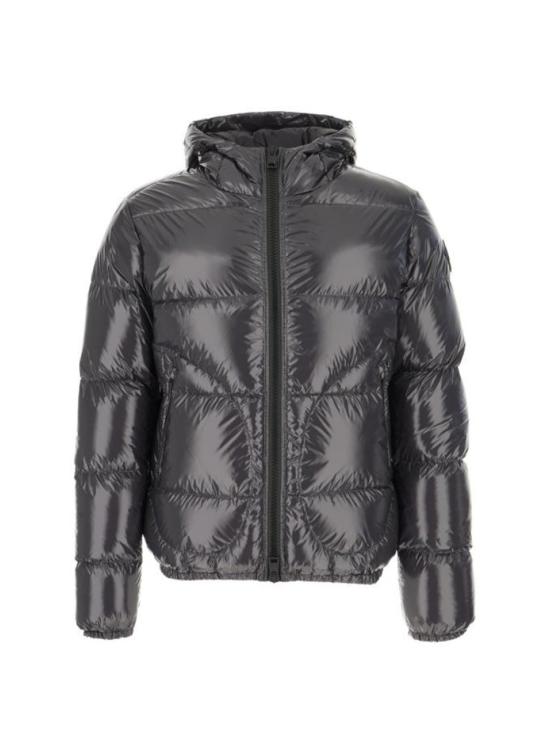 25FW 에르노 글로스 봄버 다운 자켓  PI001133U12220Z 9487 FERRO