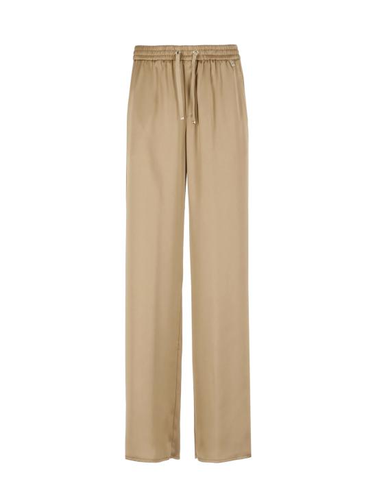 25SS 에르노 스트레이트 팬츠 PT000008D12506 2000 SABBIA