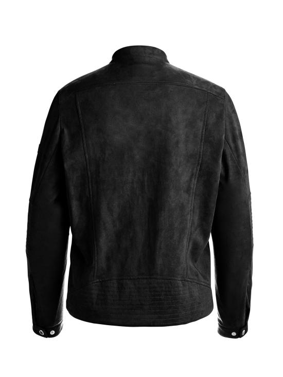  타트라스 자켓 MTAT24S4945 L 01 BLACK - TATRAS