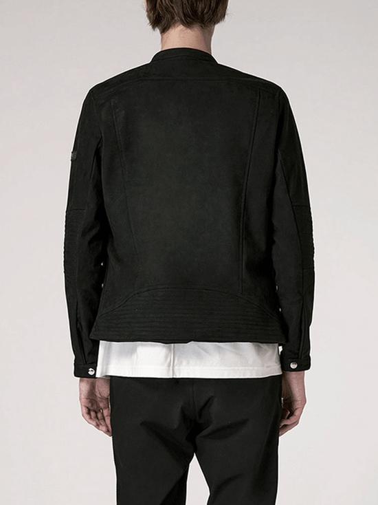  타트라스 자켓 MTAT24S4945 L 01 BLACK - TATRAS