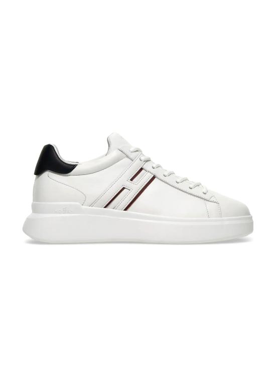  호간 스니커즈 HXM5800DV42QI514ZZ BIANCO