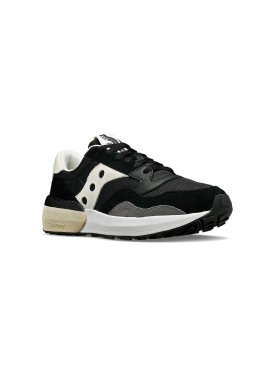 25FW 써코니 스니커즈 S70790 1 BLACK - SAUCONY