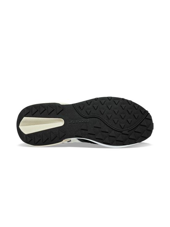 25FW 써코니 스니커즈 S70790 1 BLACK - SAUCONY