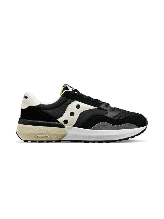 25FW 써코니 스니커즈 S70790 1 BLACK