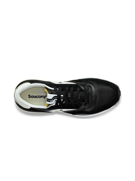 25FW 써코니 스니커즈 S70790 1 BLACK - SAUCONY
