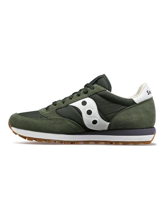  써코니 스니커즈 S2044 663 GRIGIO - SAUCONY