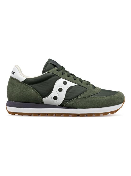  써코니 스니커즈 S2044 663 GRIGIO