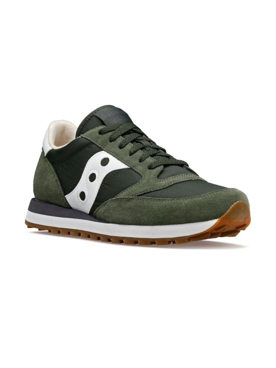  써코니 스니커즈 S2044 663 GRIGIO - SAUCONY