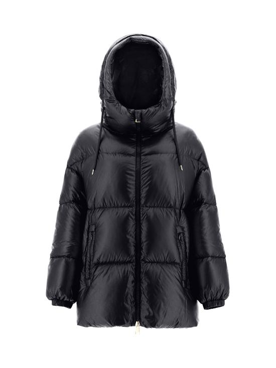  에르노 패딩 PI001515D 12017 9300 NERO