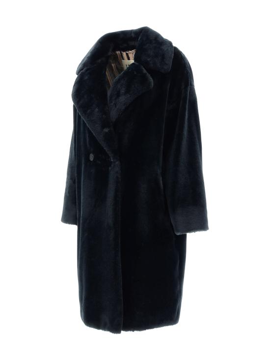  에르노 코트 CA000440D 12422 9300 NERO - HERNO