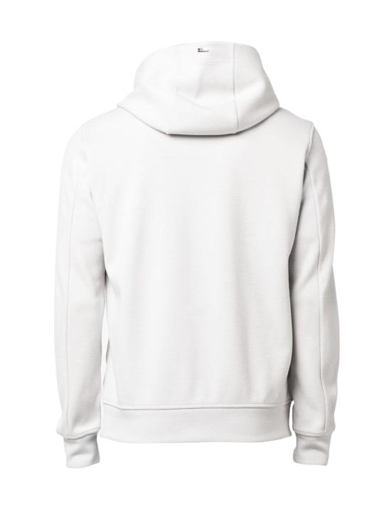  에르노 숏패딩 JP00011UR56010 1391 GHIACCIO AZZURRO - HERNO
