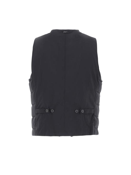  에르노 베스트 PI002ULE19288 9200 BLU - HERNO