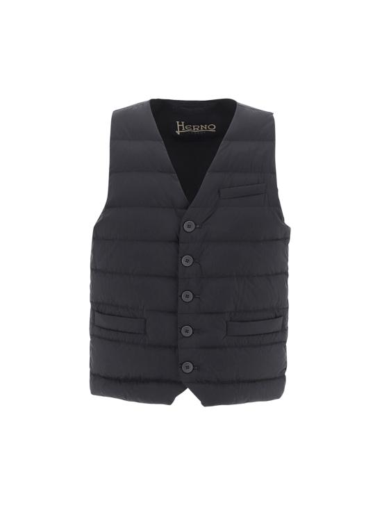  에르노 베스트 PI002ULE19288 9200 BLU