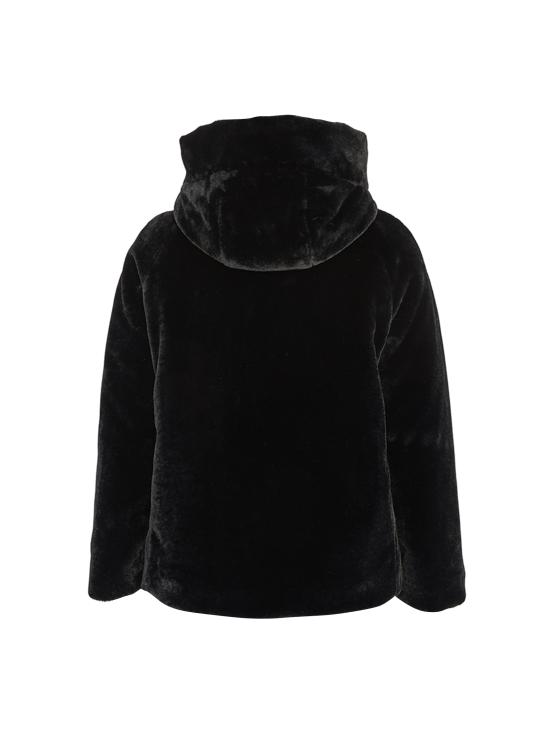  에르노 자켓 GI00013DR 12365 9300 NERO - HERNO