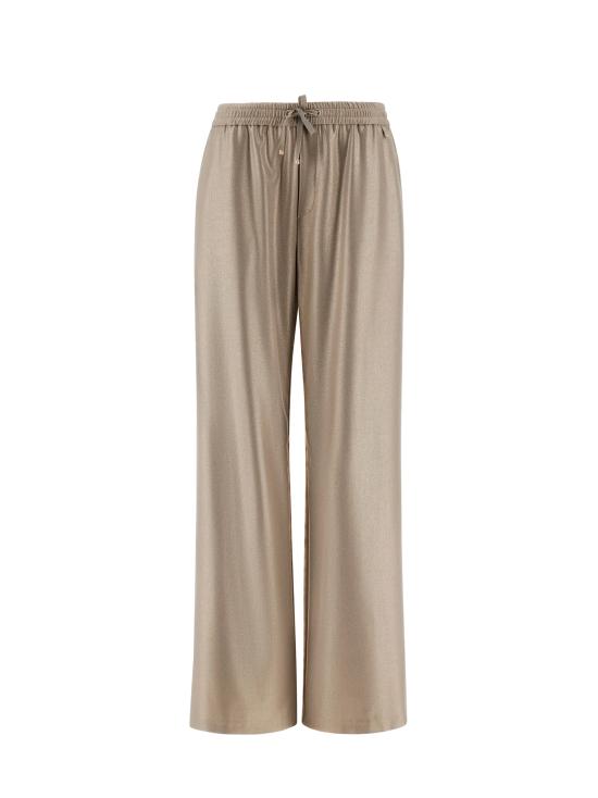 25FW 에르노 스트레이트 팬츠 PT000067D12641 2000 SABBIA