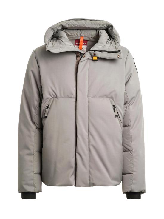 25FW 파라점퍼스 숏패딩 24WMPMPUUP01 0225 NOWHERE