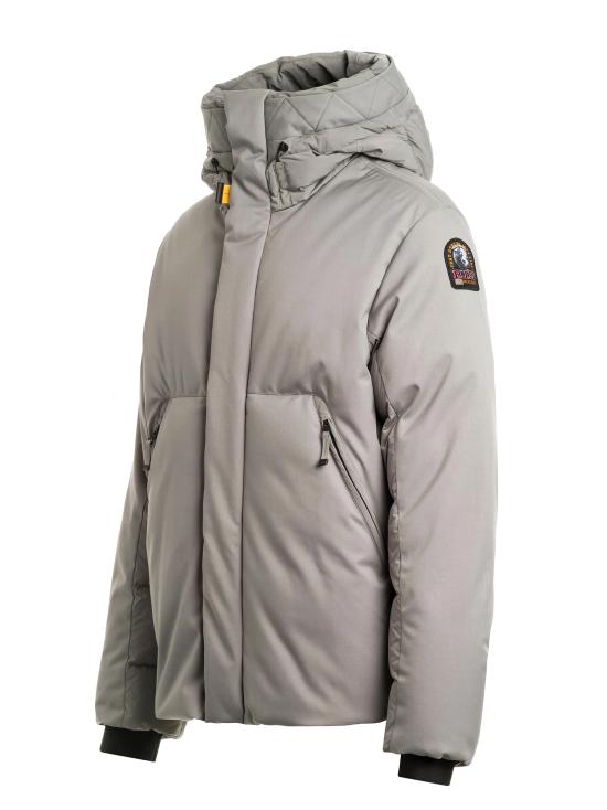 25FW 파라점퍼스 숏패딩 24WMPMPUUP01 0225 NOWHERE - PARAJUMPERS