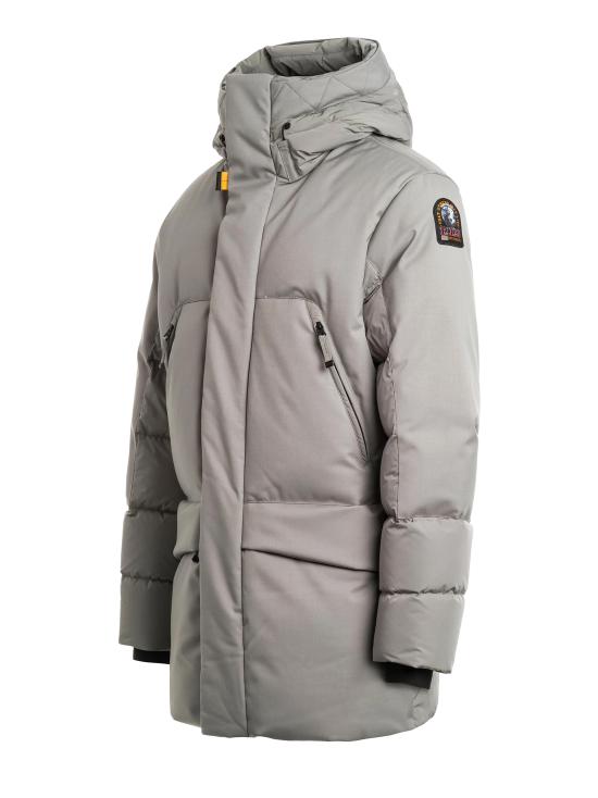 25FW 파라점퍼스 패딩 24WMPMPUUP02 0225 NOWHERE - PARAJUMPERS